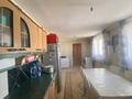 Отдельный дом · 6 комнат · 186.1 м² · 18.41 сот., Лесное ж.м. 17 за 25 млн ₸ в Актобе — фото 17
