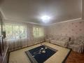 Отдельный дом · 6 комнат · 186.1 м² · 18.41 сот., Лесное ж.м. 17 за 25 млн ₸ в Актобе — фото 22