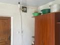 Отдельный дом · 6 комнат · 186.1 м² · 18.41 сот., Лесное ж.м. 17 за 25 млн ₸ в Актобе — фото 31