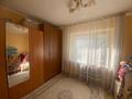 Отдельный дом · 6 комнат · 186.1 м² · 18.41 сот., Лесное ж.м. 17 за 25 млн ₸ в Актобе — фото 32