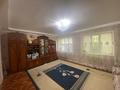 Отдельный дом · 6 комнат · 186.1 м² · 18.41 сот., Лесное ж.м. 17 за 25 млн ₸ в Актобе — фото 21