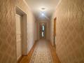 Отдельный дом · 6 комнат · 186.1 м² · 18.41 сот., Лесное ж.м. 17 за 25 млн ₸ в Актобе — фото 33