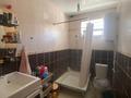Отдельный дом · 6 комнат · 186.1 м² · 18.41 сот., Лесное ж.м. 17 за 25 млн ₸ в Актобе — фото 34