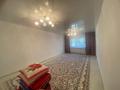 Отдельный дом · 6 комнат · 186.1 м² · 18.41 сот., Лесное ж.м. 17 за 25 млн ₸ в Актобе — фото 8
