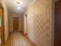 Отдельный дом · 6 комнат · 186.1 м² · 18.41 сот., Лесное ж.м. 17 за 25 млн ₸ в Актобе — фото 18