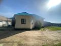 Отдельный дом · 6 комнат · 186.1 м² · 18.41 сот., Лесное ж.м. 17 за 25 млн ₸ в Актобе
