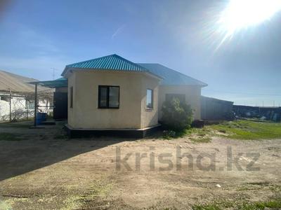 Отдельный дом · 6 комнат · 186.1 м² · 18.41 сот., Лесное ж.м. 17 за 25 млн ₸ в Актобе