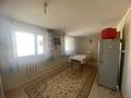 Отдельный дом · 6 комнат · 186.1 м² · 18.41 сот., Лесное ж.м. 17 за 25 млн ₸ в Актобе — фото 19