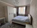 3-бөлмелі пәтер · 82 м² · 12/16 қабат, мкр Калкаман-2, Абишева — СРОЧНО, бағасы: 45 млн ₸ в Алматы, Наурызбайский р-н — фото 15