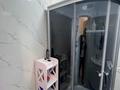 3-бөлмелі пәтер · 82 м² · 12/16 қабат, мкр Калкаман-2, Абишева — СРОЧНО, бағасы: 45 млн ₸ в Алматы, Наурызбайский р-н — фото 18