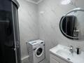 3-бөлмелі пәтер · 82 м² · 12/16 қабат, мкр Калкаман-2, Абишева — СРОЧНО, бағасы: 45 млн ₸ в Алматы, Наурызбайский р-н — фото 19