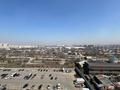 3-бөлмелі пәтер · 82 м² · 12/16 қабат, мкр Калкаман-2, Абишева — СРОЧНО, бағасы: 45 млн ₸ в Алматы, Наурызбайский р-н — фото 22
