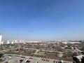 3-бөлмелі пәтер · 82 м² · 12/16 қабат, мкр Калкаман-2, Абишева — СРОЧНО, бағасы: 45 млн ₸ в Алматы, Наурызбайский р-н — фото 23
