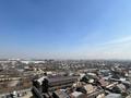 3-бөлмелі пәтер · 82 м² · 12/16 қабат, мкр Калкаман-2, Абишева — СРОЧНО, бағасы: 45 млн ₸ в Алматы, Наурызбайский р-н — фото 24