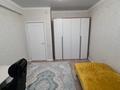3-бөлмелі пәтер · 82 м² · 12/16 қабат, мкр Калкаман-2, Абишева — СРОЧНО, бағасы: 45 млн ₸ в Алматы, Наурызбайский р-н — фото 11