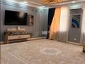 4-бөлмелі пәтер · 165 м² · 3/9 қабат, 19-ш/а. 32, бағасы: 73 млн ₸ в Актау, 19-й мкр