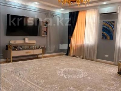 4-бөлмелі пәтер · 165 м² · 3/9 қабат, 19-ш/а. 32, бағасы: 73 млн ₸ в Актау, 19-й мкр