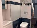 4-бөлмелі пәтер · 165 м² · 3/9 қабат, 19-ш/а. 32, бағасы: 73 млн ₸ в Актау, 19-й мкр — фото 10