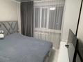 3-бөлмелі пәтер · 52 м² · 6/9 қабат, Майкудук, 11а микрорайон 25 — Новой поликлиники 11, бағасы: 19 млн ₸ в Караганде, Алихана Бокейханова р-н — фото 3
