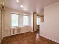 3-комнатная квартира · 60.9 м² · 1/4 этаж, Александра Бараева 10/4 за 28 млн ₸ в Астане, р-н Байконур