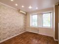 3-комнатная квартира · 60.9 м² · 1/4 этаж, Александра Бараева 10/4 за 28 млн ₸ в Астане, р-н Байконур — фото 2