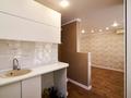 3-комнатная квартира · 60.9 м² · 1/4 этаж, Александра Бараева 10/4 за 28 млн ₸ в Астане, р-н Байконур — фото 7