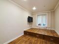 3-комнатная квартира · 60.9 м² · 1/4 этаж, Александра Бараева 10/4 за 28 млн ₸ в Астане, р-н Байконур — фото 9