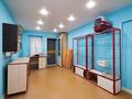 3-комнатная квартира · 60.9 м² · 1/4 этаж, Александра Бараева 10/4 за 28 млн ₸ в Астане, р-н Байконур — фото 11