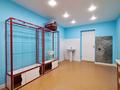 3-комнатная квартира · 60.9 м² · 1/4 этаж, Александра Бараева 10/4 за 28 млн ₸ в Астане, р-н Байконур — фото 14