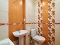 3-комнатная квартира · 60.9 м² · 1/4 этаж, Александра Бараева 10/4 за 28 млн ₸ в Астане, р-н Байконур — фото 15