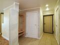 3-комнатная квартира · 60.9 м² · 1/4 этаж, Александра Бараева 10/4 за 28 млн ₸ в Астане, р-н Байконур — фото 18
