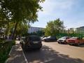 3-комнатная квартира · 60.9 м² · 1/4 этаж, Александра Бараева 10/4 за 28 млн ₸ в Астане, р-н Байконур — фото 22