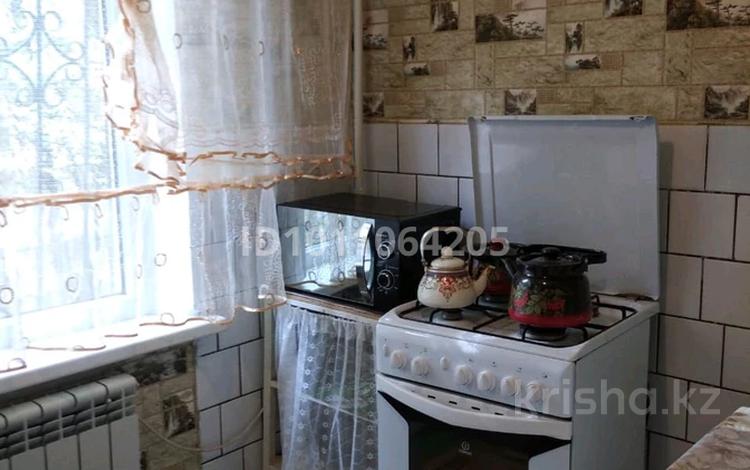 1-комнатная квартира · 30.7 м² · 2/4 этаж, мкр Коктем-2 32/1 за 240 000 〒 в Алматы, Бостандыкский р-н — фото 2