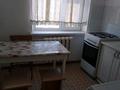 3-комнатная квартира · 65 м² · 5/5 этаж, Григория Потанина 4/2 за 200 000 ₸ в Астане, Сарыарка р-н