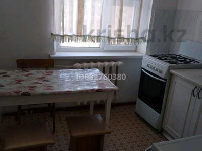 3-комнатная квартира · 65 м² · 5/5 этаж, Григория Потанина 4/2 за 200 000 ₸ в Астане, Сарыарка р-н