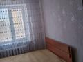 3-комнатная квартира · 65 м² · 5/5 этаж, Григория Потанина 4/2 за 200 000 ₸ в Астане, Сарыарка р-н — фото 3