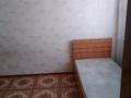 3-комнатная квартира · 65 м² · 5/5 этаж, Григория Потанина 4/2 за 200 000 ₸ в Астане, Сарыарка р-н — фото 4