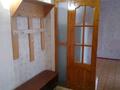 3-комнатная квартира · 65 м² · 5/5 этаж, Григория Потанина 4/2 за 200 000 ₸ в Астане, Сарыарка р-н — фото 5
