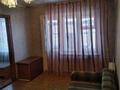 3-комнатная квартира · 65 м² · 5/5 этаж, Григория Потанина 4/2 за 200 000 ₸ в Астане, Сарыарка р-н — фото 6