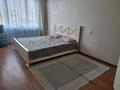 2-бөлмелі пәтер · 60 м² · 5/5 қабат, 11-й мкр 28, бағасы: 1 500 ₸ в Актау