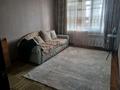 2-бөлмелі пәтер · 60 м² · 5/5 қабат, 11-й мкр 28, бағасы: 1 500 ₸ в Актау — фото 2