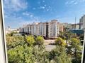 2-комнатная квартира · 50 м² · 6/9 этаж, мкр Самал-1 за 65.5 млн ₸ в Алматы, Медеуский р-н — фото 6