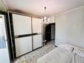 2-комнатная квартира · 50 м² · 6/9 этаж, мкр Самал-1 за 65.5 млн ₸ в Алматы, Медеуский р-н — фото 3