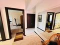 2-комнатная квартира · 50 м² · 6/9 этаж, мкр Самал-1 за 65.5 млн ₸ в Алматы, Медеуский р-н — фото 4