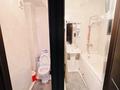 2-комнатная квартира · 50 м² · 6/9 этаж, мкр Самал-1 за 65.5 млн ₸ в Алматы, Медеуский р-н — фото 5