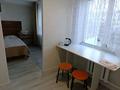 1-комнатная квартира · 30 м² · 3/5 этаж, Кенесары 50 — Валиханова, Иманова, Республики за 13 000 ₸ в Астане — фото 10