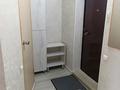 1-комнатная квартира · 30 м² · 3/5 этаж, Кенесары 50 — Валиханова, Иманова, Республики за 13 000 ₸ в Астане — фото 14