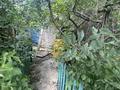 Жеке үй · 3 бөлме · 49.4 м² · 6.6 жүзд., Турксиба 3А, бағасы: 15 млн ₸ в Актобе, мкр Гормолзавод — фото 10