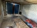 Жеке үй · 3 бөлме · 49.4 м² · 6.6 жүзд., Турксиба 3А, бағасы: 15 млн ₸ в Актобе, мкр Гормолзавод — фото 12
