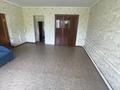 Жеке үй · 3 бөлме · 49.4 м² · 6.6 жүзд., Турксиба 3А, бағасы: 15 млн ₸ в Актобе, мкр Гормолзавод — фото 16